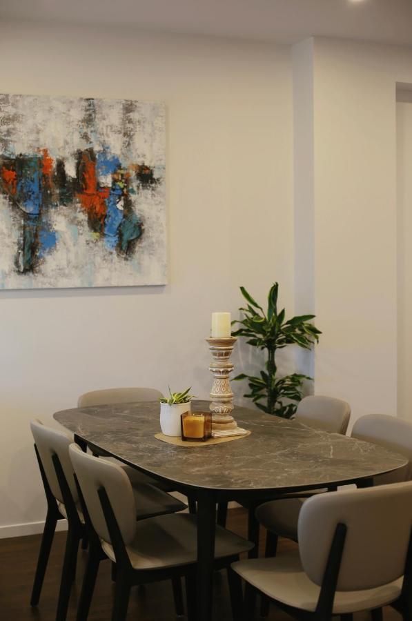Cheerful 3-Bedroom Townhouse Close To The City Auckland Exterior photo
