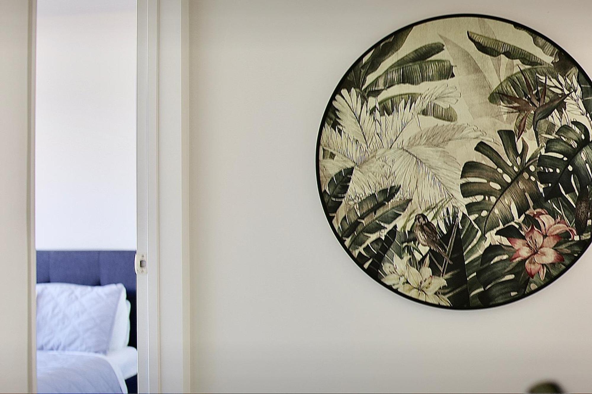 Cheerful 3-Bedroom Townhouse Close To The City Auckland Exterior photo